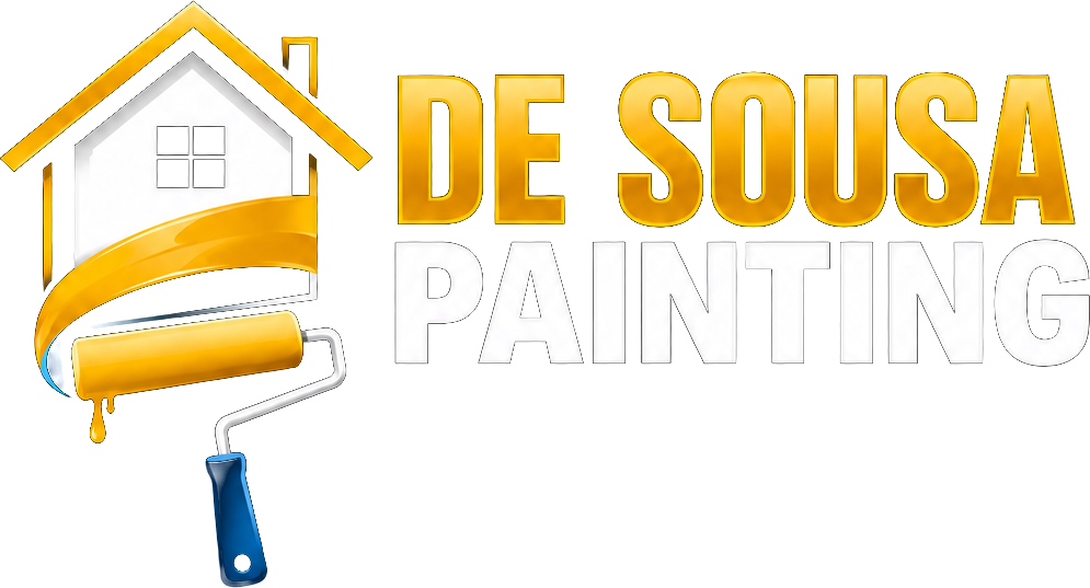 De Sousa Painting